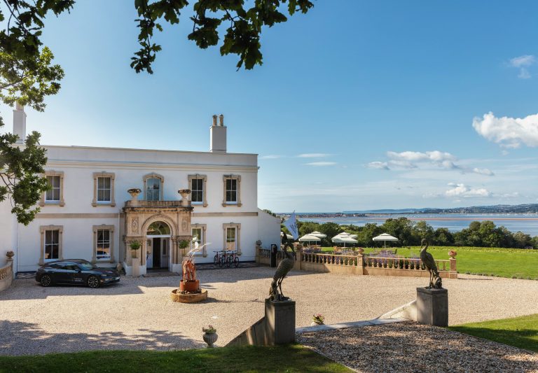 1x2a1149cropped 21022024013236 768x533