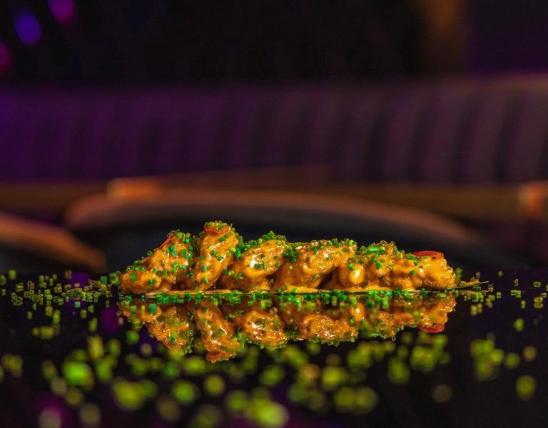 2 1 11042024090751 768x600