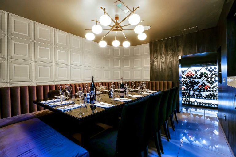 2 1 29082024041442 768x512