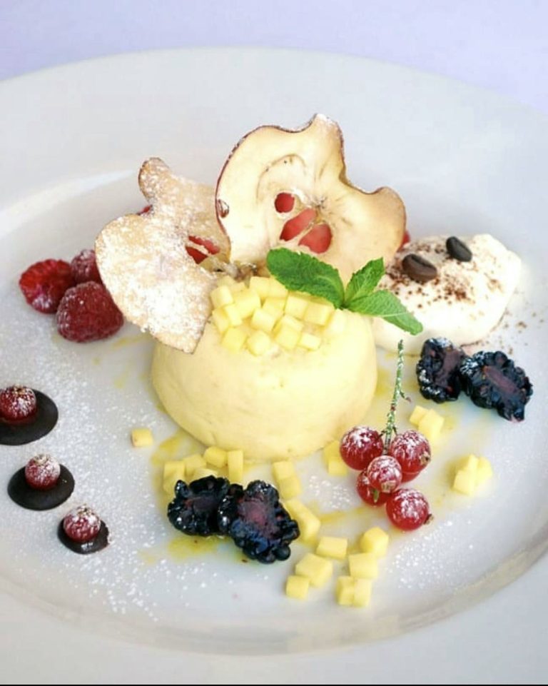 2 1 30102024040251 768x961