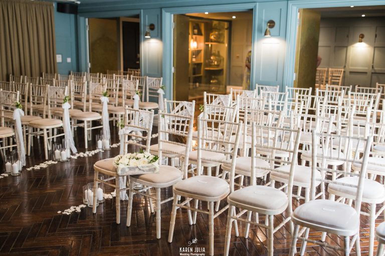 2 King Street Townhouse Wedding 013 768x512