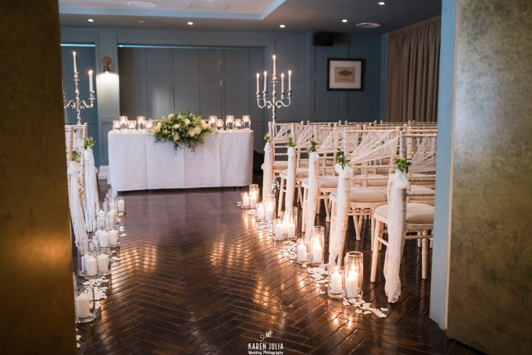 2 King Street Townhouse Wedding 018 768x512