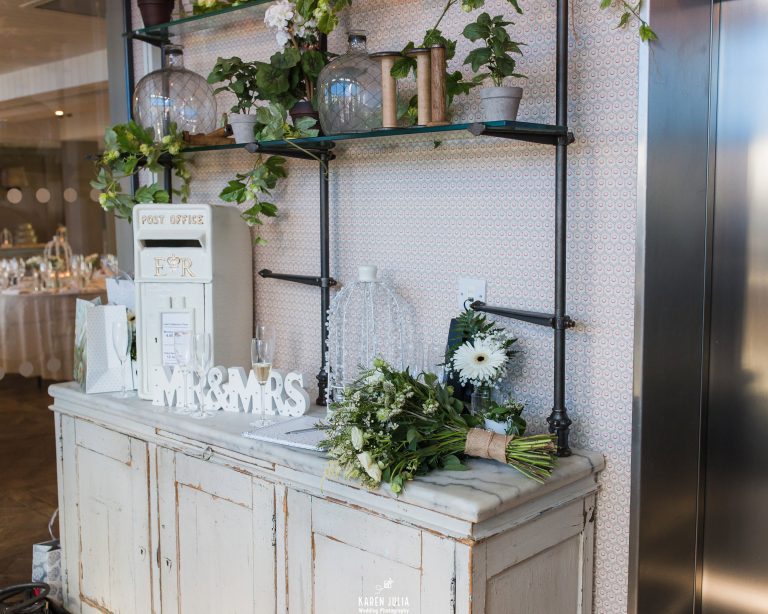 2 King Street Townhouse Wedding 146 768x614