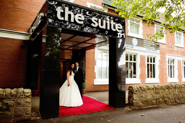 2 The Stuart 34 rwxt73 1 768x512