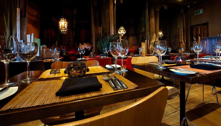 2 hotel maiyango homepage bck 003 z89gfd 768x437