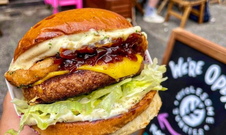 2 wholesome junkies burger 03112022103928 768x461