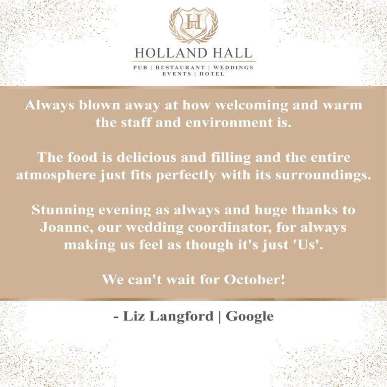 2. APRIL LIZ REVIEWS 768x768