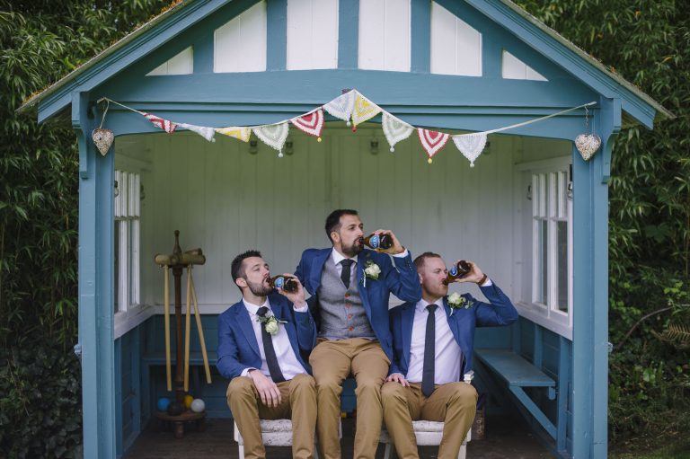 2.Summerhousefun 768x511