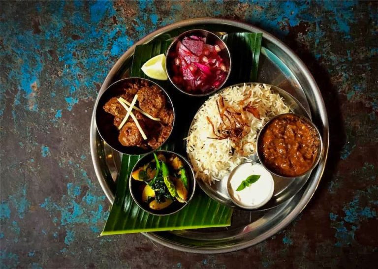 200212653 324922409355469 7348939270910016208 n 21062021063233 768x547