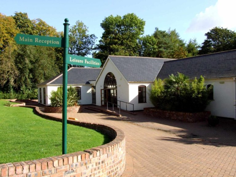 2002d640 a829 46ae 8cee 11724754d4f7 768x576