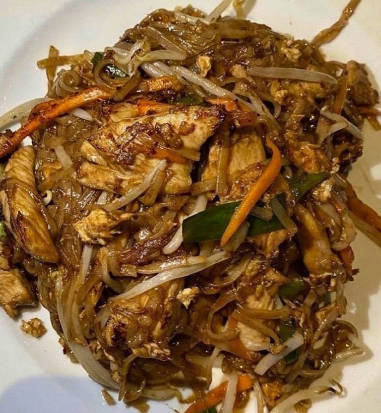 200442613 2958681834374135 4976921259386933718 n 08032022102143 768x833