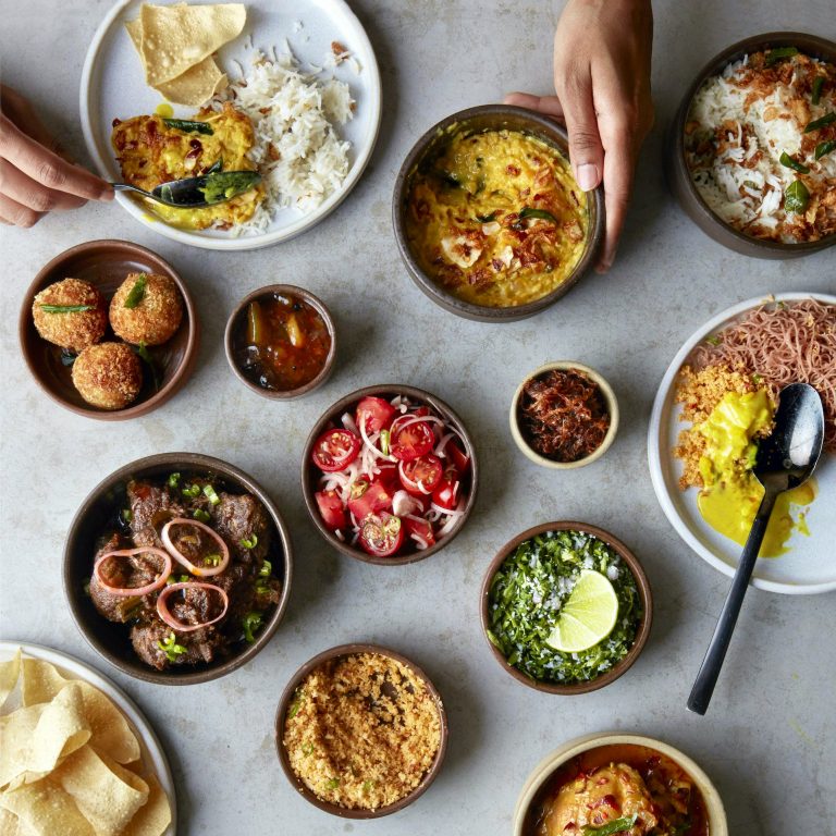 200521 k 11 lores 15112024025103 768x768