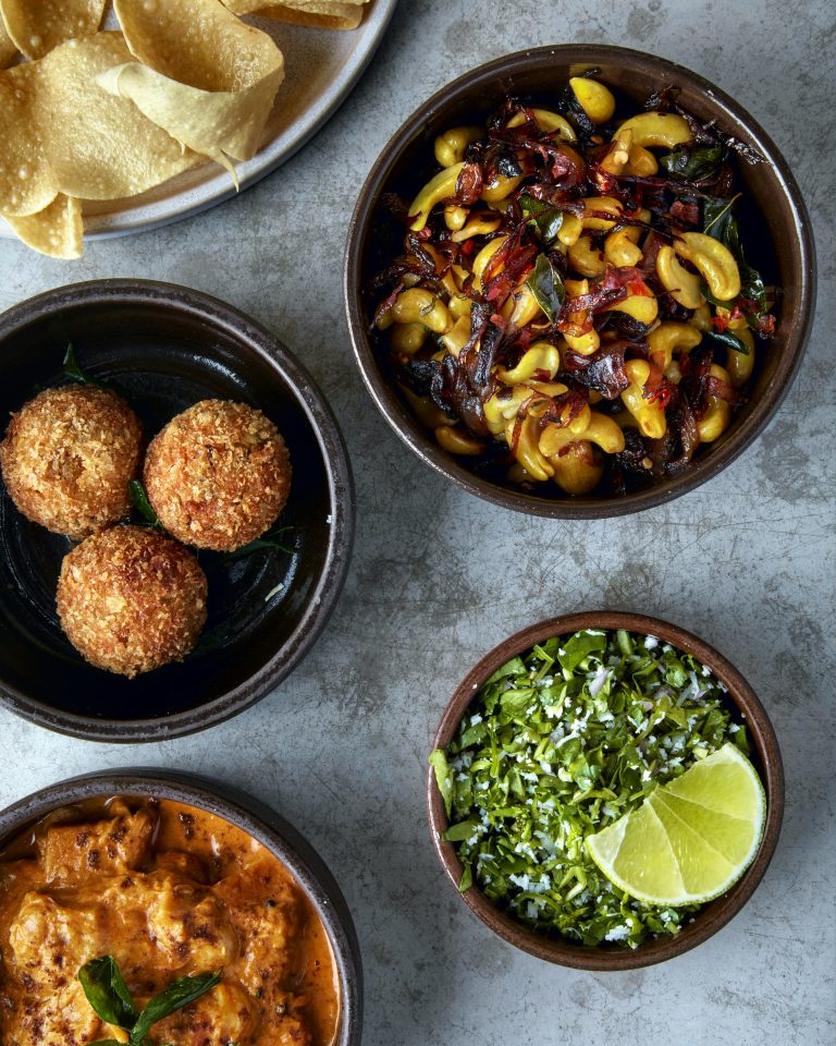 200521 k 2 hires 2 15112024024903 1 768x960