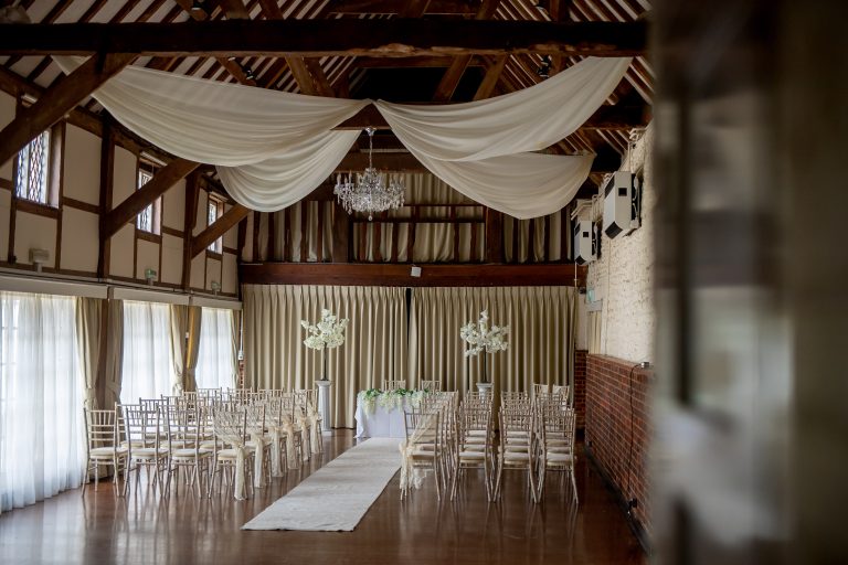 200604DCOOLFieldPlace 24 768x512