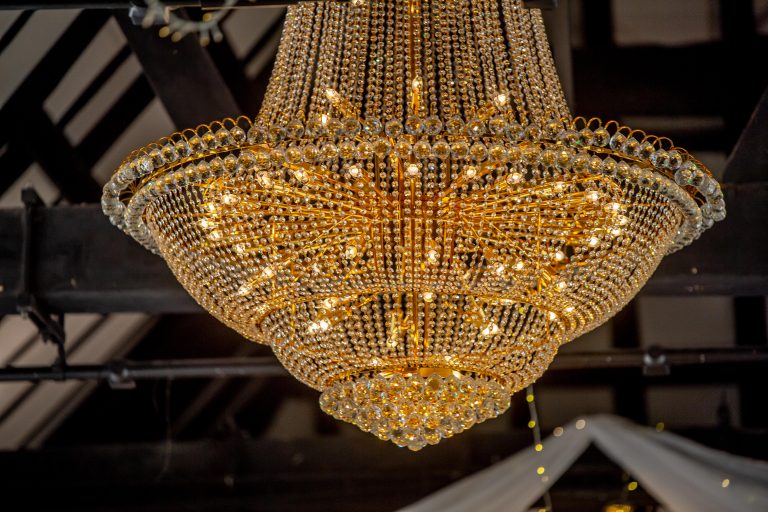 200604DCOOLFieldPlace 38 768x512