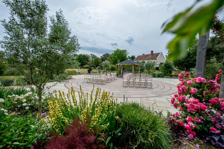 200604DCOOLFieldPlace 48 768x512