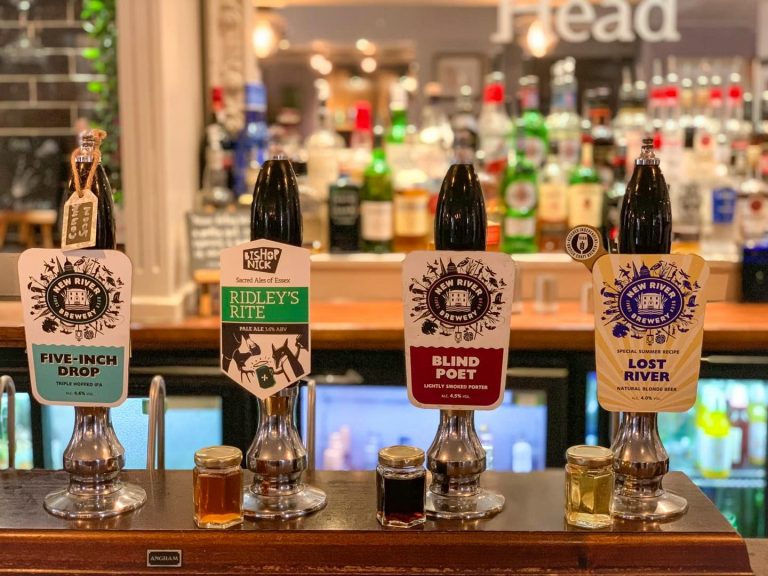 200649431 4338172596217176 1411371061880411280 n 25062021014212 768x576