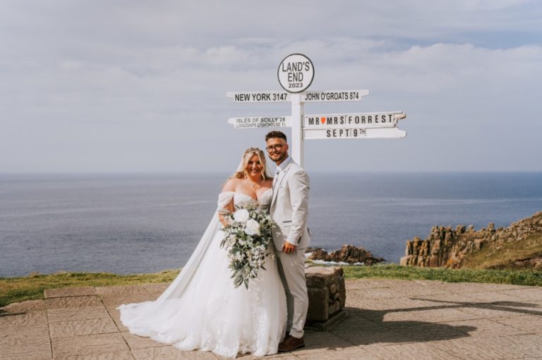 20086d6f 5604 4d21 b7cc 3ed36fdd903f 768x510