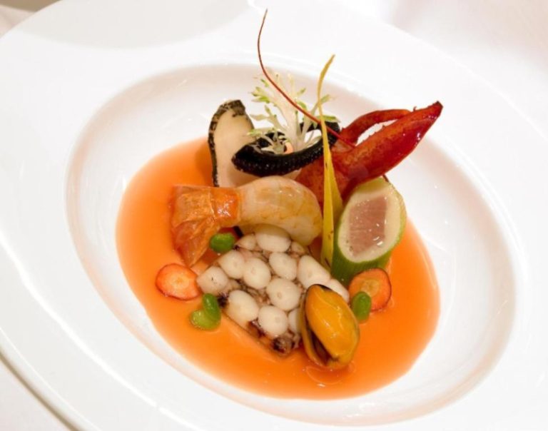 200de900 7014 4327 8912 9c4a05c56f38 768x604