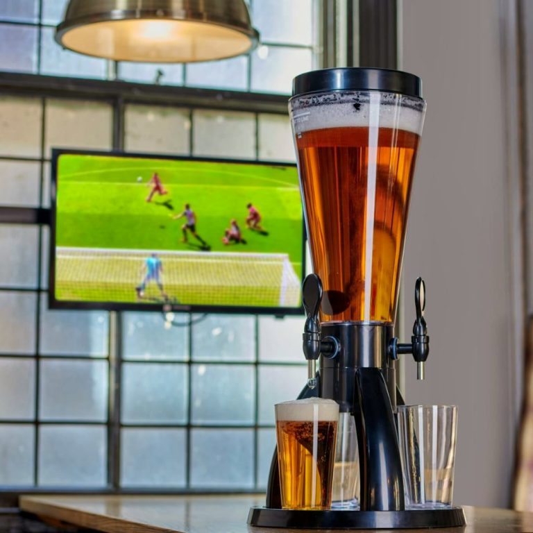 201085013 995626884518912 506065162718449888 n 28062021120736 768x768