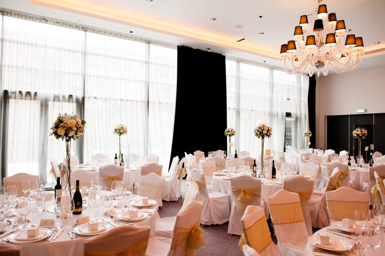 20110828 H P 0196 768x511