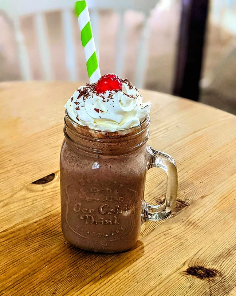 201201213 4059696477450709 2132354629991987355 n 23072021075202 768x960