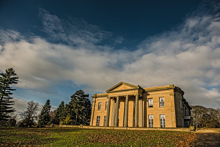 20121118 jules jules wed 0002 768x513