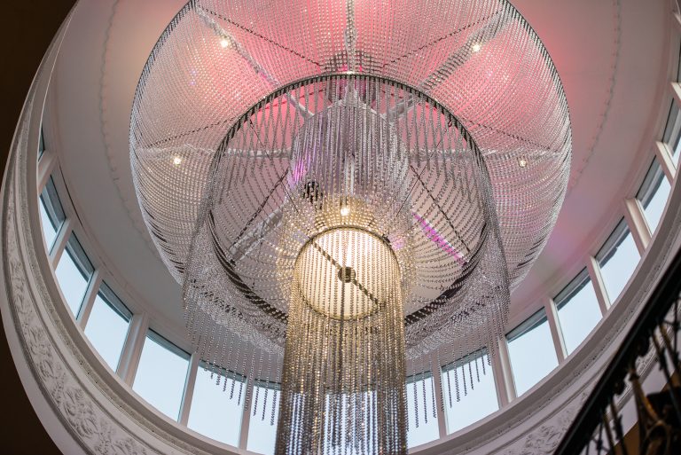 20121118 jules jules wed 0234 768x513