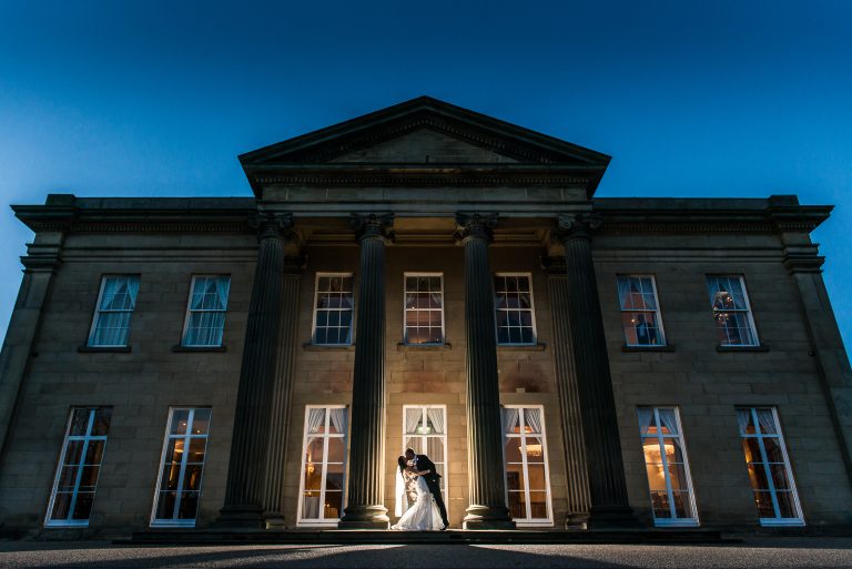 20121118 jules jules wed 0270 768x513