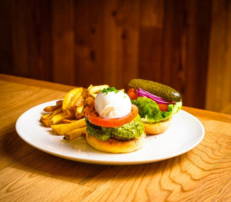 201283483 10159145111092310 8801046173830165344 n 02072021061800 768x672