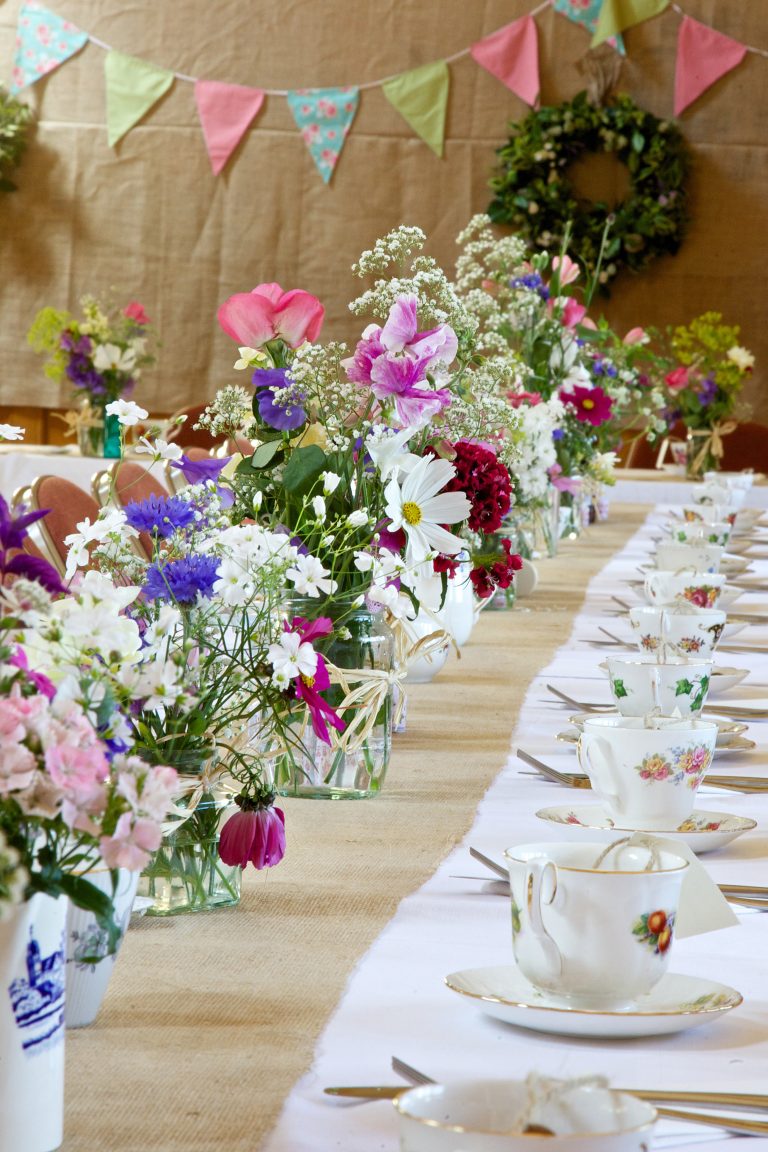201307BethandSimonwedding3 768x1152