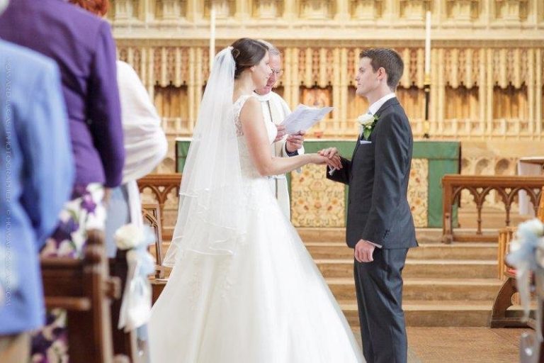 20130817 claire stuart howard lucas photographer 0096 npyaou 768x512