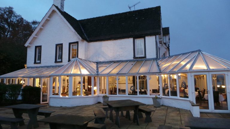 20131128 075527 vjtylt 768x432