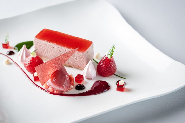 2014 07 21 23.06.40 ny2bjo 768x512