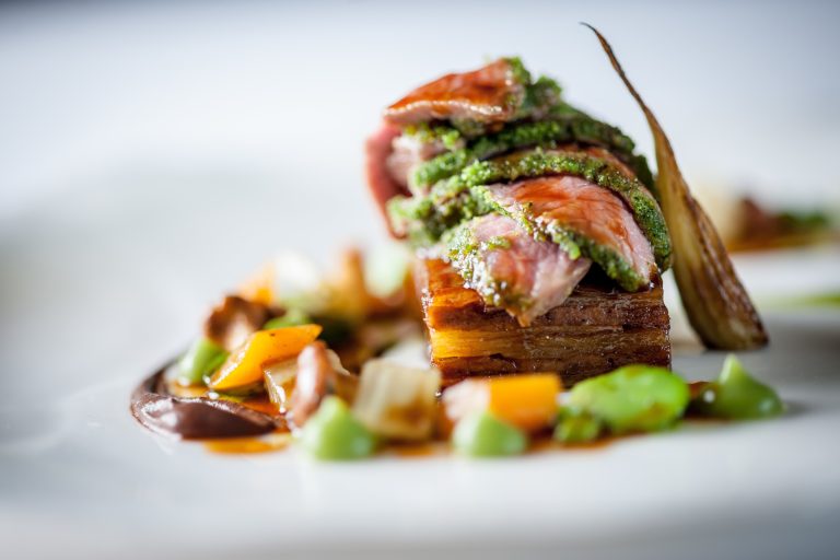 2014 07 21 23.07.20 cmb2rc 768x512