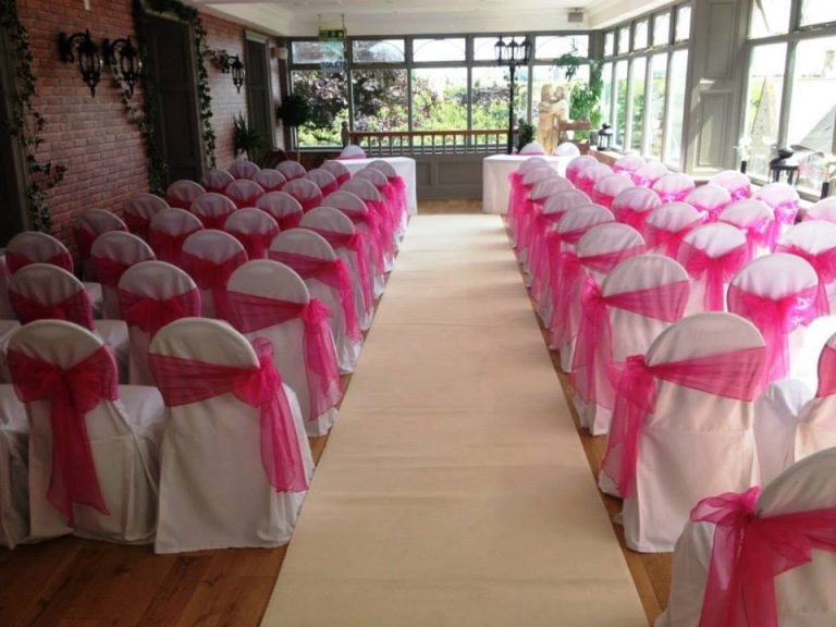 2014 07 28 08.09.51 uijx97 768x576