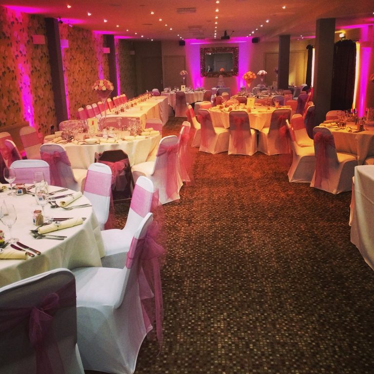 2014 08 30 13.32.35 kno8q1 768x768