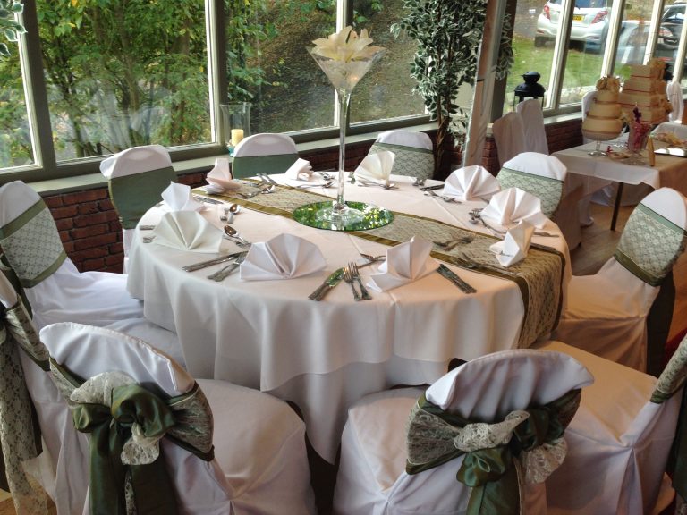 2014 10 01 17.11.55 xgctnj 768x576