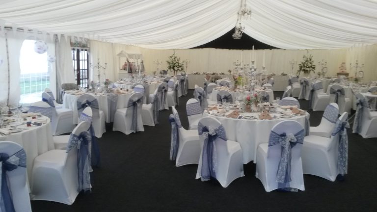 20140405 140220 768x432