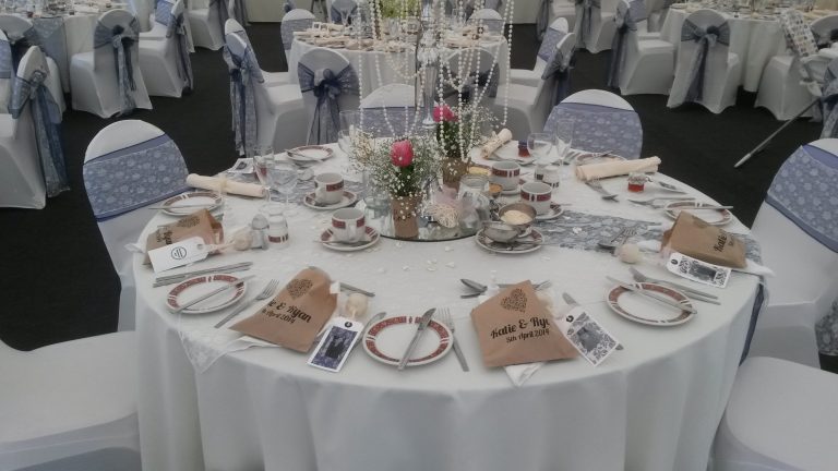 20140405 140230 768x432