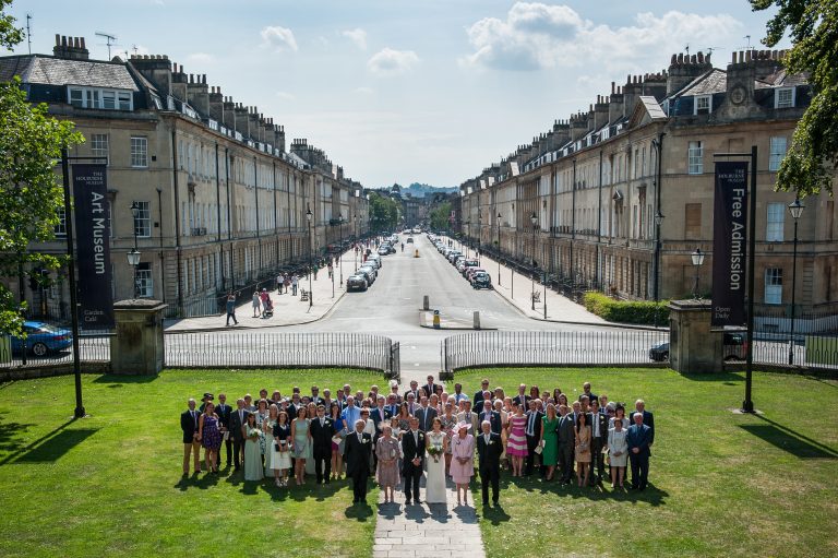 20140726 Claire Mike 229 mcy2j4 768x511