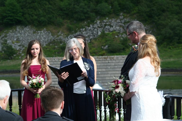 2014 05 24   002 jd5cec 768x512