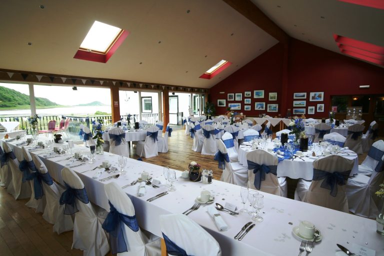 2014 06 28   002 1 mn4mko 768x512