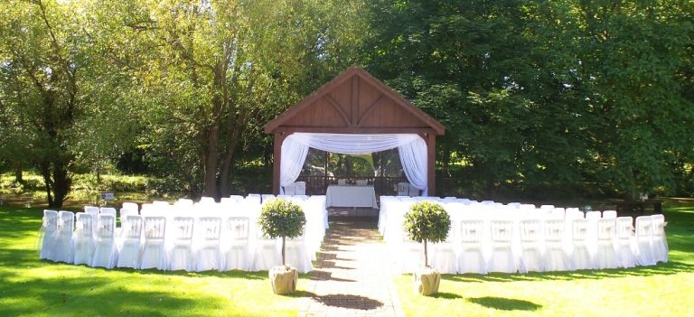 2015 10 15 11.24.41 hgtaq9 768x351