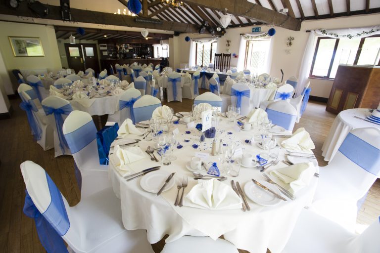 20150530PaulKathryn013 768x512