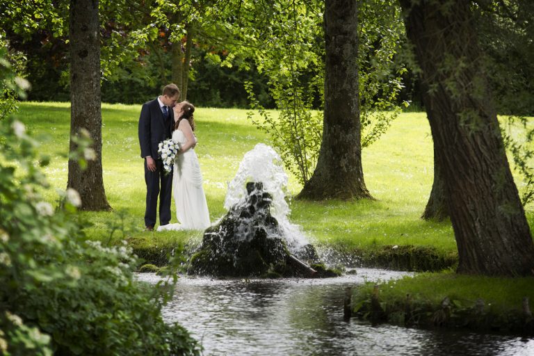 20150530PaulKathryn190 768x512