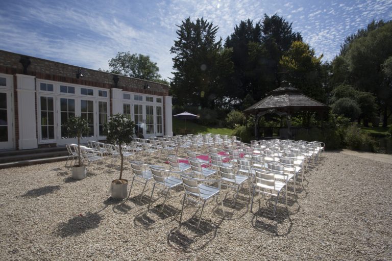 20150802MarkAna047 768x512