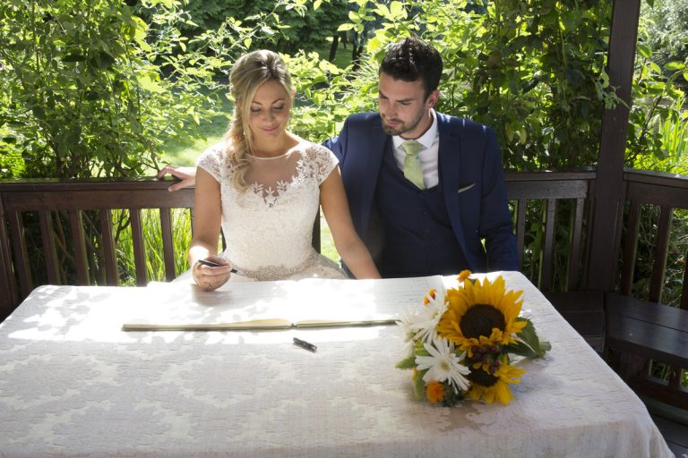 20150802MarkAna102 768x512