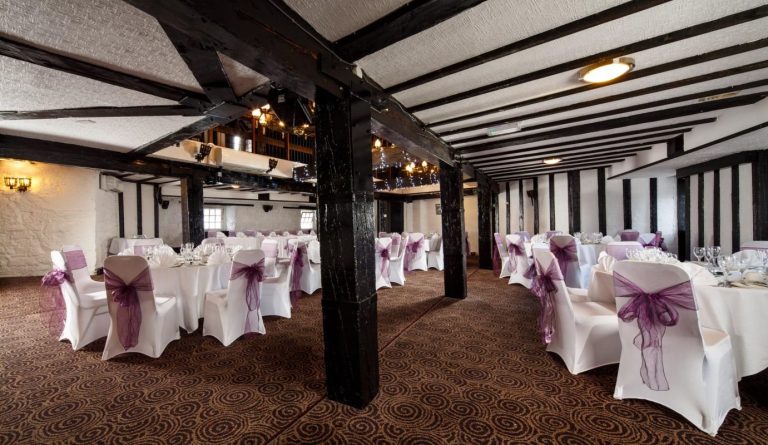 20150916 the Kinnoull 04 l twqjqk 768x445