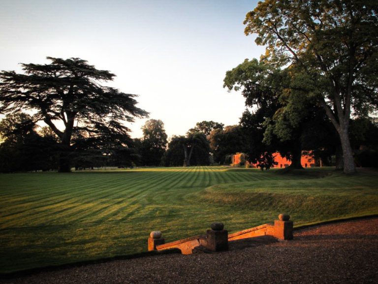 20150917 191308 garden21 kx39iq 768x576